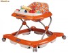 Premergator WALK'N Play Jumper