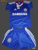 TRENINGURI COPII ,REAL ,BARCELONA,CHELSEA ,BAYER,PANTALONI SCURTI+TRICOU