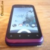 HTC Rhyme