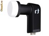 LNB TWIN INVERTO BLACK PREMIUM-Produs de origine
