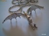 Pandantiv Mutalisk, Zerg  + Lantisor, Starcraft, Star craft
