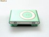 vand ipod shuffle 1gb