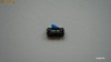 Difuzor Apple iPhone 3G 3GS Original