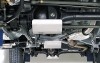 Scut OFF ROAD Suzuki Jimny