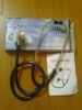 Stetoscop Dual 22 lei