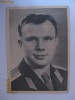C.P.COLECTIE DIN 1961 CU YURI ALEKSEEVICI GAGARIN-PRIMUL OM IN SPATIU C.P.COLECTIE DIN 1961 CU YURI ALEKSEEVICI GAGARIN-PRIMUL OM IN SPATIU