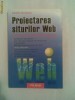Proiectarea Siturilor Web Design Si Functionalitate