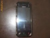 VAND / SCHIMB NOKIA N97mini CA NOU