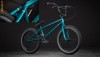 Bicicleta BMX Wethepeople Arcade 20 Bicicleta BMX Wethepeople Arcade 20