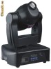4 Moving head 150w + 1 comanda DMX Starville (lumini discoteca jocuri de lumini club discoteca)