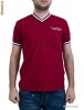 Tricou Paul Shark