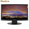 vand LCD 25 inch Full HD 2ms cu 2xHDMI boxe stereo garantie 18 luni cutie completa - cu proba