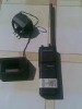 STATIE EMISIE RECEPTIE MOTOROLA RADIUS P 200