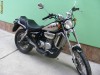 Aprilia,Red Rose 125