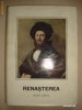 ANDREI OTETEA - RENASTEREA