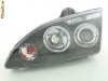Faruri Angel Eyes Ford Focus dupa 2005