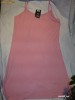 Rochie de plaja /rochie dama/femei si fete pt vara,strand,sau rochie de noapte :) NOI,diverse culori marimi S/L/XL nr6-7