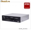 CITITOR DE CARDURI INTERN 3.5 ALL IN ONE + PORT USB 2.0