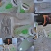 EPILATOR BRAUN SE3170   SOFT LIFT CEL MAI MIC  PRET OKAZIE NOU
