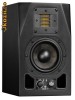 Monitoare de studio active Adam A3x