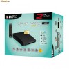Vand Movie Cube V120H - Full HD (1080p) Multimedia Player HDD 500Gb