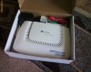 Modem Huawei HG520s
