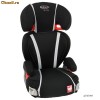 Scaun auto Logico LX 15-36 kg marca Graco