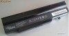 Baterie originala  Fujitsu BTP-C1K8 - Esprimo V5505, V5545, V6505, V6535, V6545