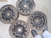 JANTA TABLA BMW   R15