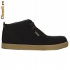 Ghete Lugz Stride Crepe