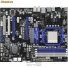 Placa de baza ASRock 870 Extreme3 , AM3 , AM3+ , 4 x ddr3 1800 , USB 3 , Sata III , noi  , garantie 3 luni