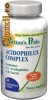 Acidofilus complex, probiotic, 20 miliarde, 60 capsule