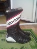Cizme moto Daytona Grand pri
