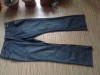 Blugi X-Mail originali,high quality,slim fit,marimea 46