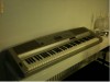 Clapa/Orga/Pian Yamaha DGX-300 (76 clape pline)