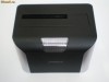 FREECOM Hard Drive Dock (Rack HDD)
