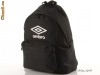 Rucsac Umbro Gym - rucsac original Rucsac Umbro Gym - rucsac original