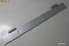 Acoperitor balamale Fujitsu Esprimo Mobile V6505 Indicater Board Switch / Button Cover p/n 42.4j001
