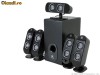 Sistem 5.1 logitech x530