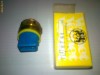 Comutator Temperatura,Ventilator Radiatori Citroen Ax,Berlingo,Evasion,Jumpy,Saxo,Xantia