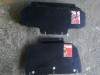 Scut Metalic Kia Sorento