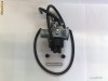 CARBURATOR SCUTER 2 TIMPI 50 cm - 12,5-  BOOSTER,YAMAHA