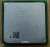 Intel Pentium 4 Processor HT 2.40 GHz 512K Cache 800 MH...Socket 478