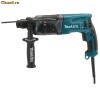 CIOCAN ROTOPERCUTOR MAKITA HR2470 SDS
