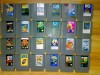 Vand jocuri NINTENDO/SEGA: NES,SNES,N64,GAMEBOY CLASSIC COLOR ADVANCE, GAMEGEAR, MEGADRIVE, 64, SUPER NINTENDO (mario/zelda/wario)