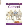 Cum sa desenam oameni Cum sa desenam oameni