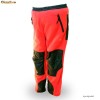 Pantaloni Polar Alpin