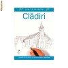 Cum desenam cladiri