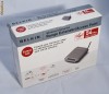 Belkin Wireless G Universal Range Extender/Access Point