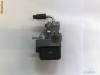 CARBURATOR SCUTER 2 TIMPI PIAGGIO PEDALE   BRAVO